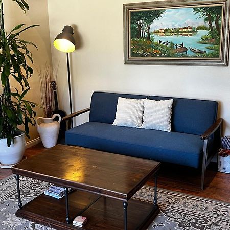Cozy Family Hideaway, Sleeps 8, 4 Tv'S Yard, Shops Villa Сими Вали Екстериор снимка