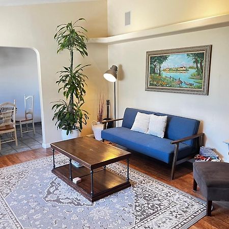 Cozy Family Hideaway, Sleeps 8, 4 Tv'S Yard, Shops Villa Сими Вали Екстериор снимка