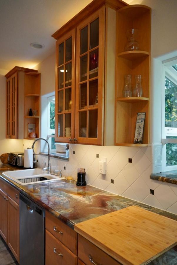 Cozy Family Hideaway, Sleeps 8, 4 Tv'S Yard, Shops Villa Сими Вали Екстериор снимка