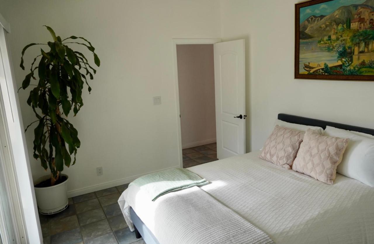 Cozy Family Hideaway, Sleeps 8, 4 Tv'S Yard, Shops Villa Сими Вали Екстериор снимка