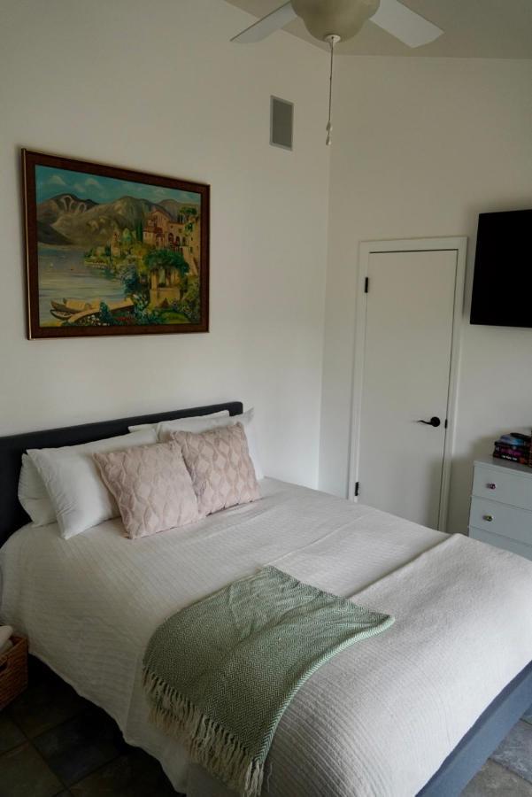 Cozy Family Hideaway, Sleeps 8, 4 Tv'S Yard, Shops Villa Сими Вали Екстериор снимка
