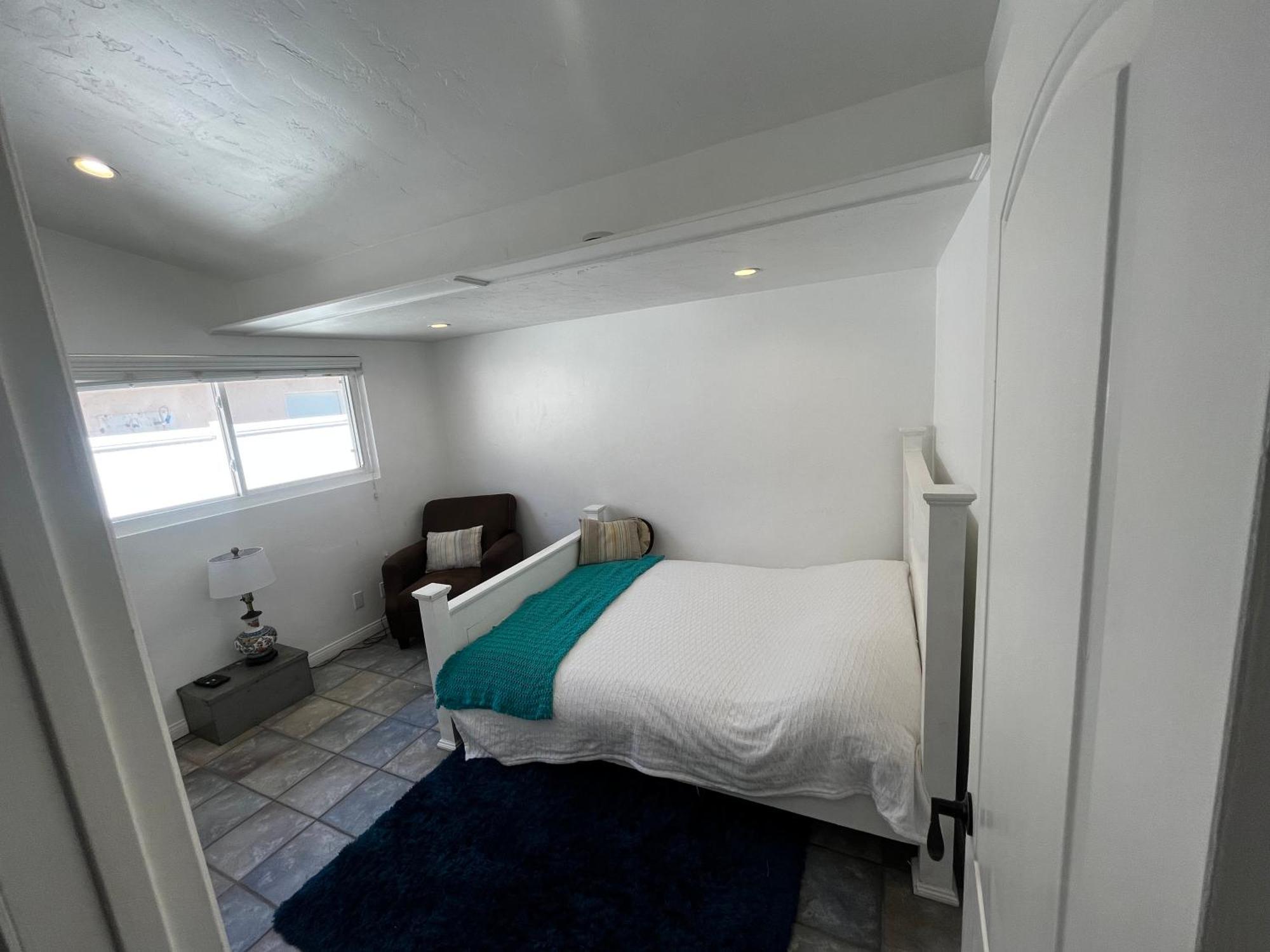 Cozy Family Hideaway, Sleeps 8, 4 Tv'S Yard, Shops Villa Сими Вали Екстериор снимка